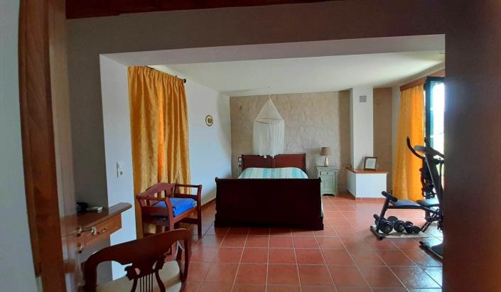 Image No.26-4 Bed Villa for sale