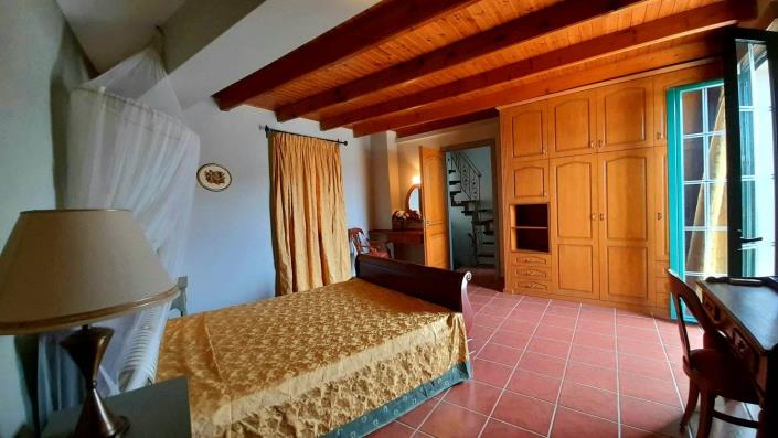 Image No.28-4 Bed Villa for sale