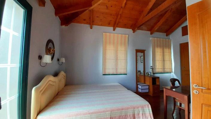 Image No.31-4 Bed Villa for sale