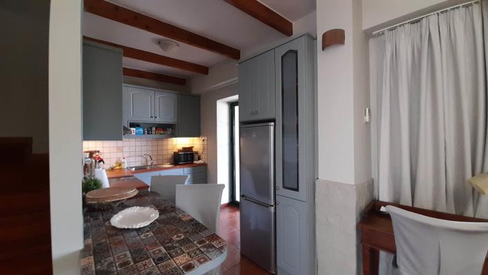 Image No.9-4 Bed Villa for sale