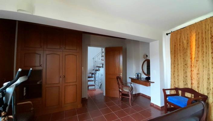 Image No.32-4 Bed Villa for sale