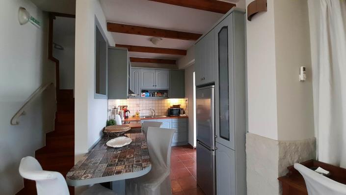 Image No.33-4 Bed Villa for sale