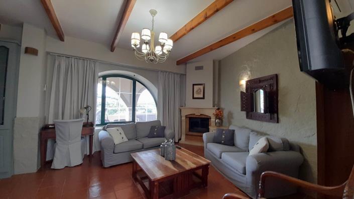 Image No.34-4 Bed Villa for sale