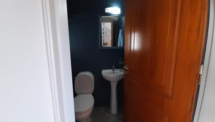 Image No.36-4 Bed Villa for sale