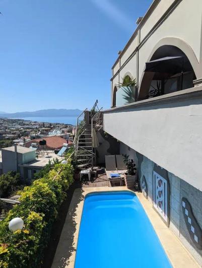 Image No.5-4 Bed Villa for sale