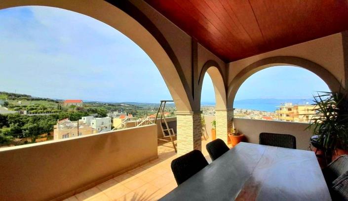 Image No.1-4 Bed Villa for sale