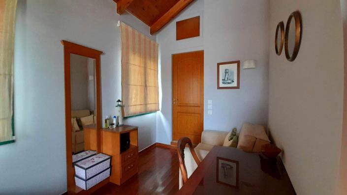 Image No.43-4 Bed Villa for sale