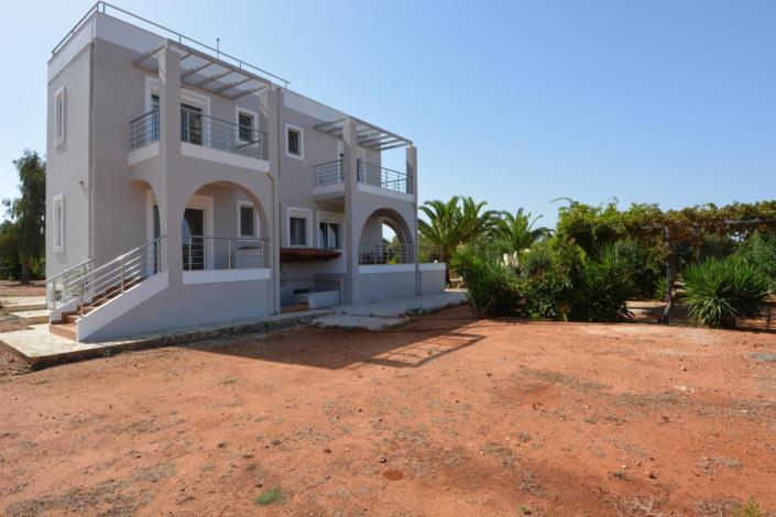 Image No.5-4 Bed Villa for sale