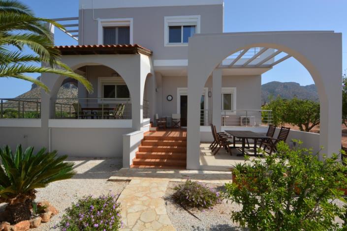 Image No.6-4 Bed Villa for sale