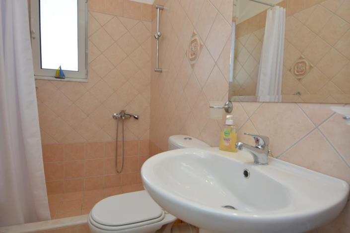 Image No.20-4 Bed Villa for sale