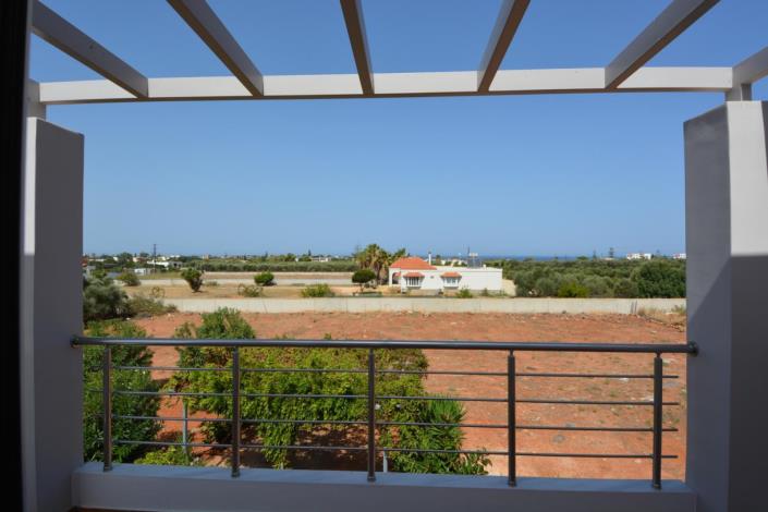 Image No.31-4 Bed Villa for sale