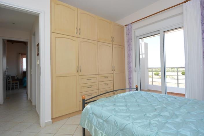 Image No.35-4 Bed Villa for sale