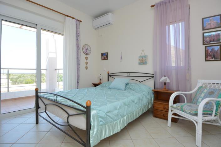 Image No.36-4 Bed Villa for sale