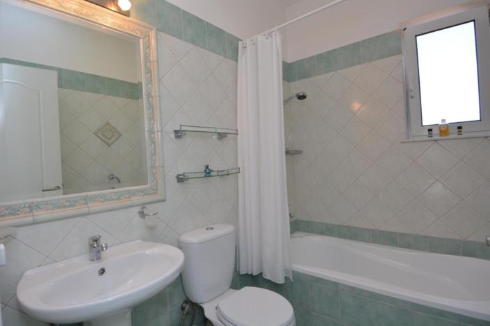 Image No.40-4 Bed Villa for sale