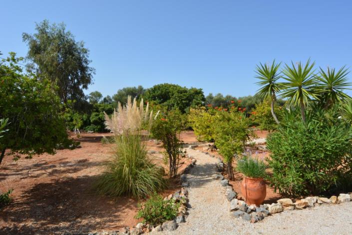 Image No.48-4 Bed Villa for sale