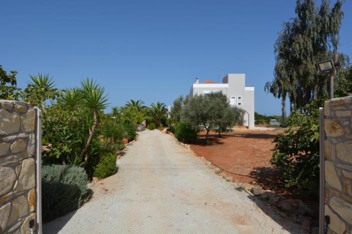 Image No.49-4 Bed Villa for sale