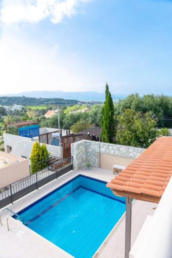 Image No.2-2 Bed Villa for sale