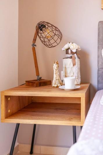 Image No.13-2 Bed Villa for sale