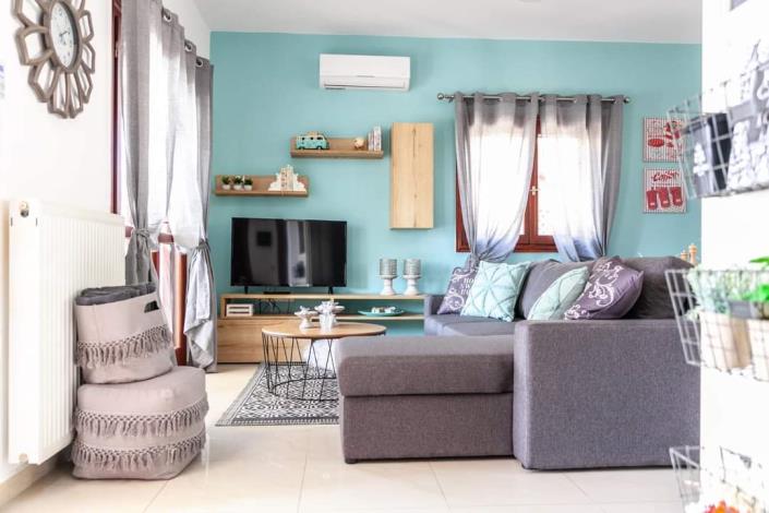 Image No.5-2 Bed Villa for sale