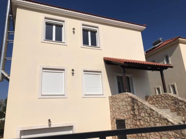 Image No.12-3 Bed House for sale