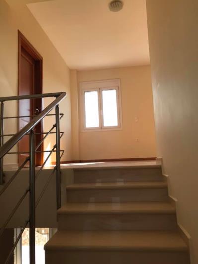 Image No.13-3 Bed House for sale