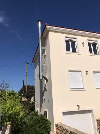 Image No.17-3 Bed House for sale