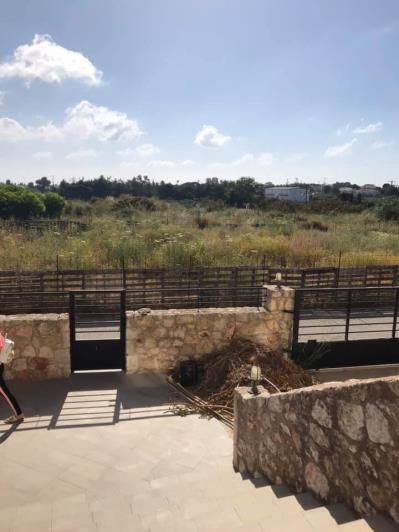 Image No.18-3 Bed House for sale