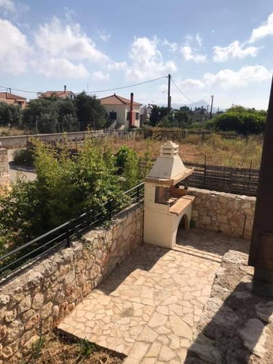 Image No.19-3 Bed House for sale