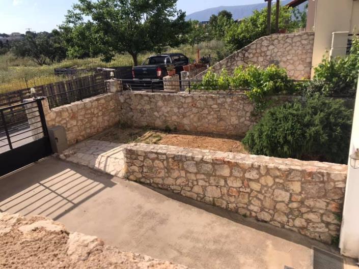 Image No.20-3 Bed House for sale