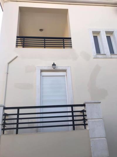 Image No.22-3 Bed House for sale