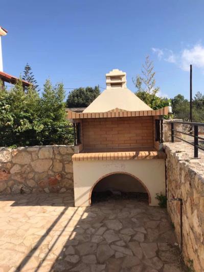 Image No.23-3 Bed House for sale