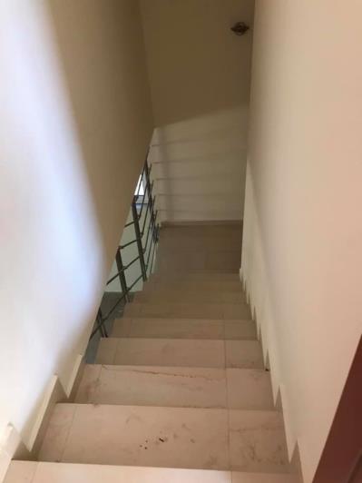 Image No.27-3 Bed House for sale