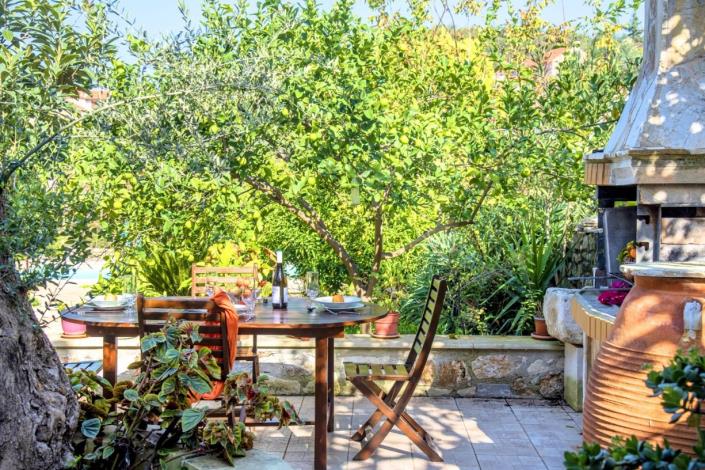 Image No.3-4 Bed Villa for sale