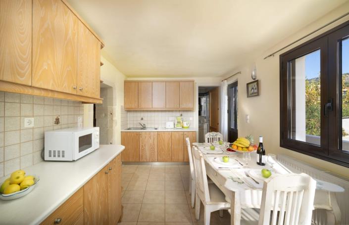 Image No.8-4 Bed Villa for sale