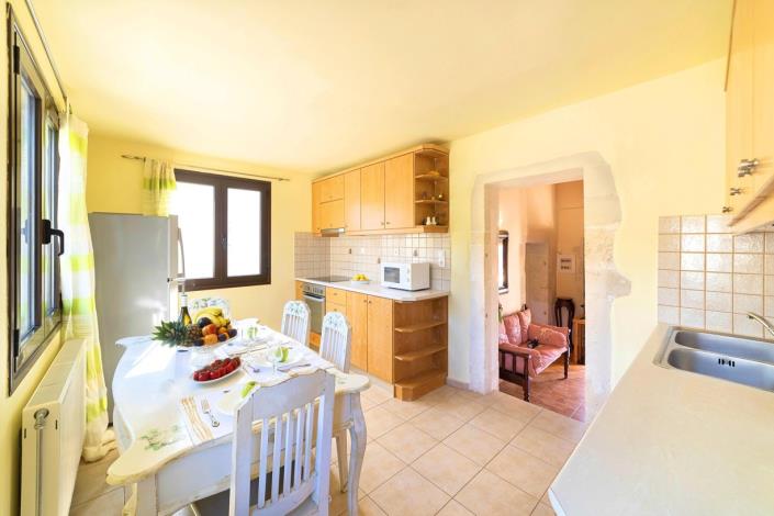 Image No.9-4 Bed Villa for sale