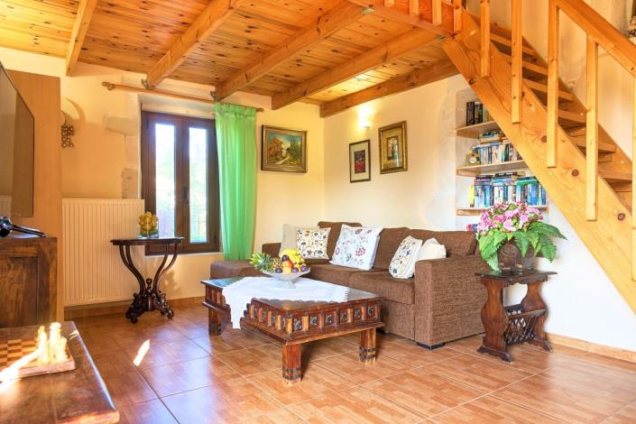 Image No.10-4 Bed Villa for sale