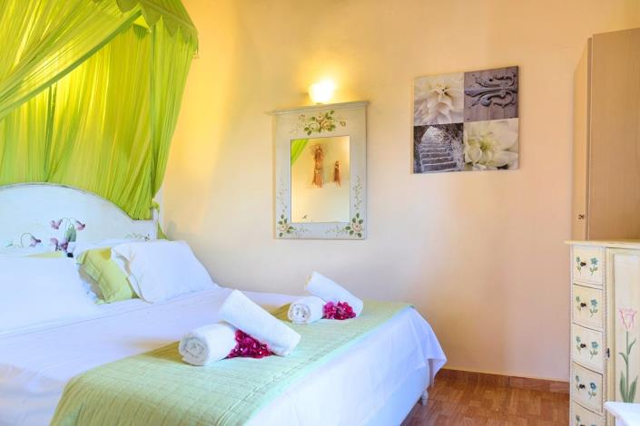 Image No.11-4 Bed Villa for sale