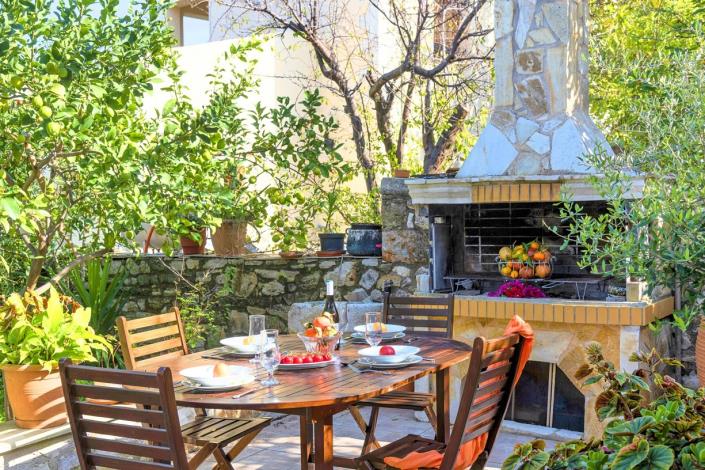 Image No.15-4 Bed Villa for sale