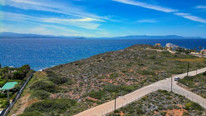 Image No.2-Plot for sale