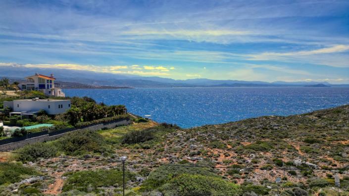 Image No.3-Plot for sale