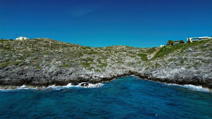 Image No.5-Plot for sale