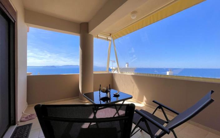 Image No.2-3 Bed Maisonette for sale