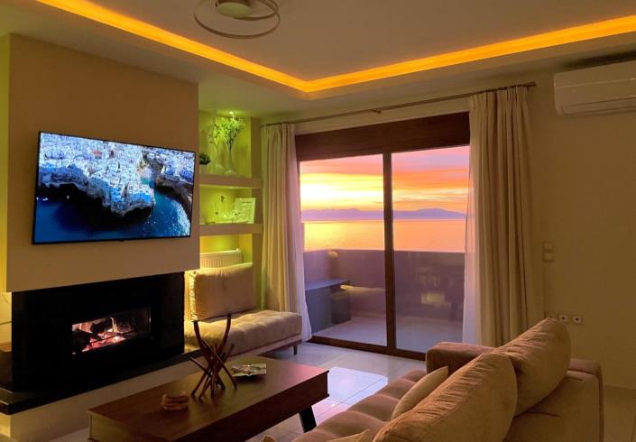 Image No.3-3 Bed Maisonette for sale