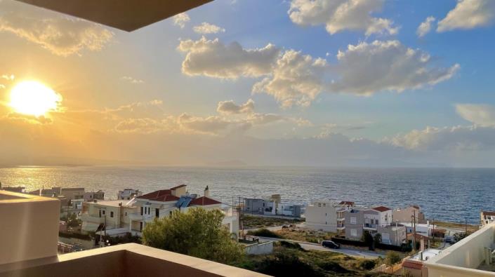 Image No.11-3 Bed Maisonette for sale