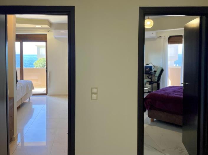 Image No.12-3 Bed Maisonette for sale