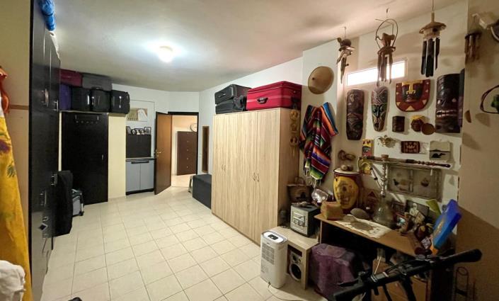 Image No.19-3 Bed Maisonette for sale