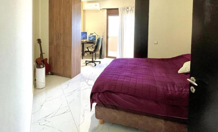 Image No.21-3 Bed Maisonette for sale