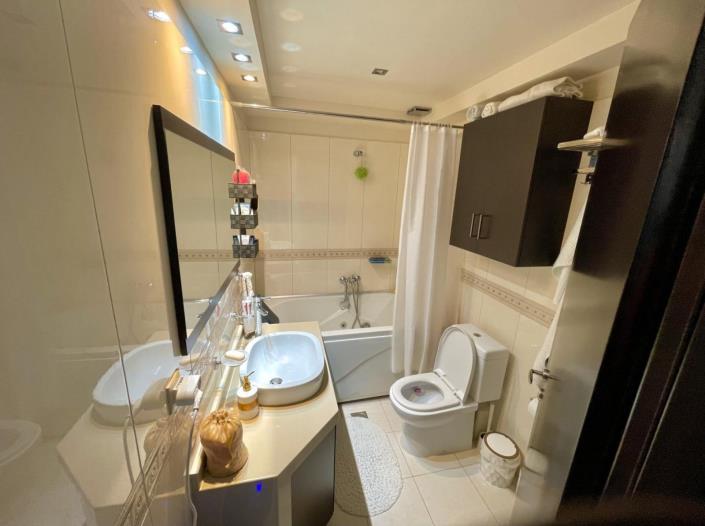 Image No.22-3 Bed Maisonette for sale