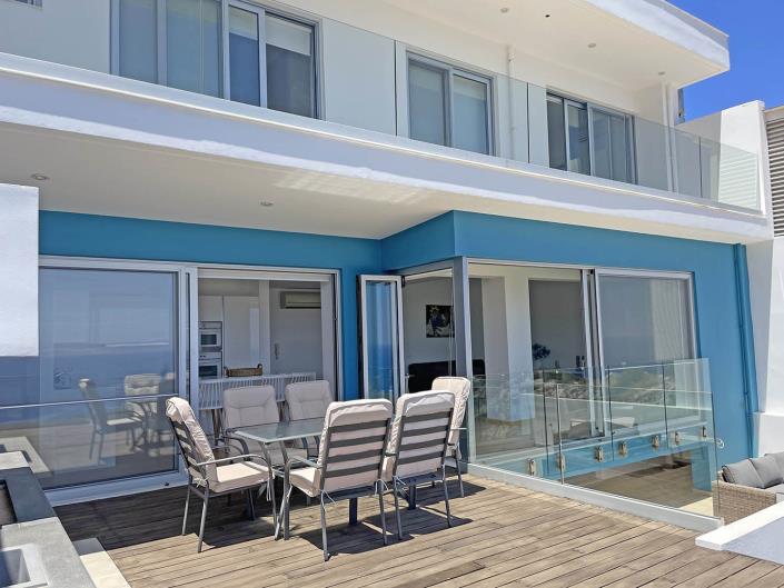 Image No.2-3 Bed Villa for sale