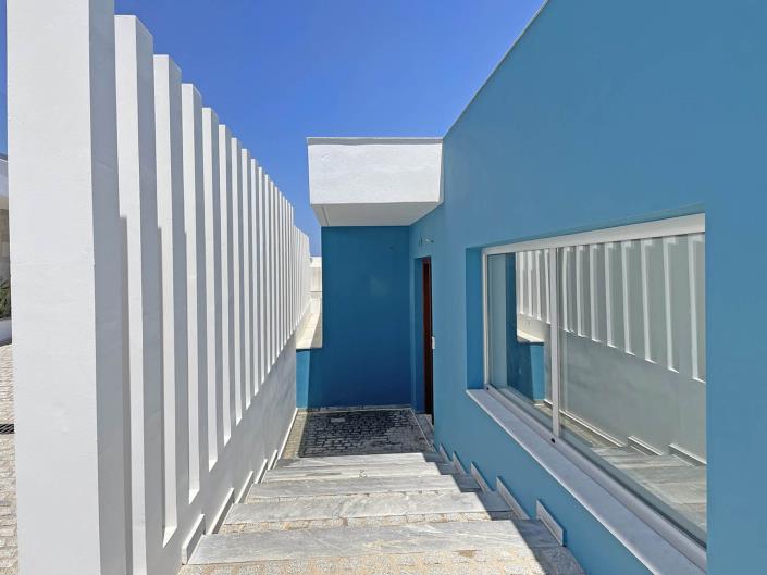 Image No.3-3 Bed Villa for sale